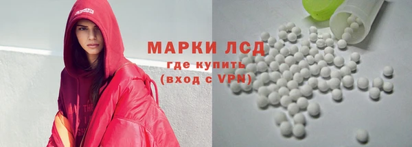 гидра Козловка