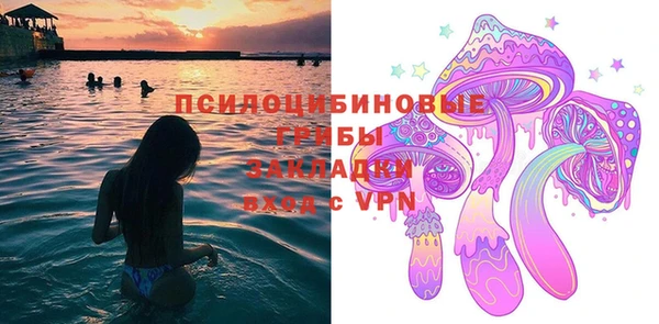 MDMA Premium VHQ Козельск