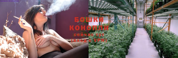 jwh Кодинск
