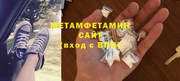 гидра Козловка