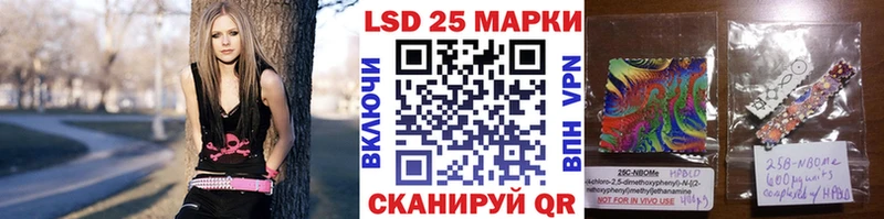 Марки N-bome 1,5мг  Купить где  Анива 